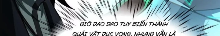 Thần Trò Chơi Dục Vọng Chapter 105 - Trang 2