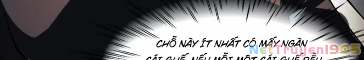 Thần Trò Chơi Dục Vọng Chapter 106 - Trang 2