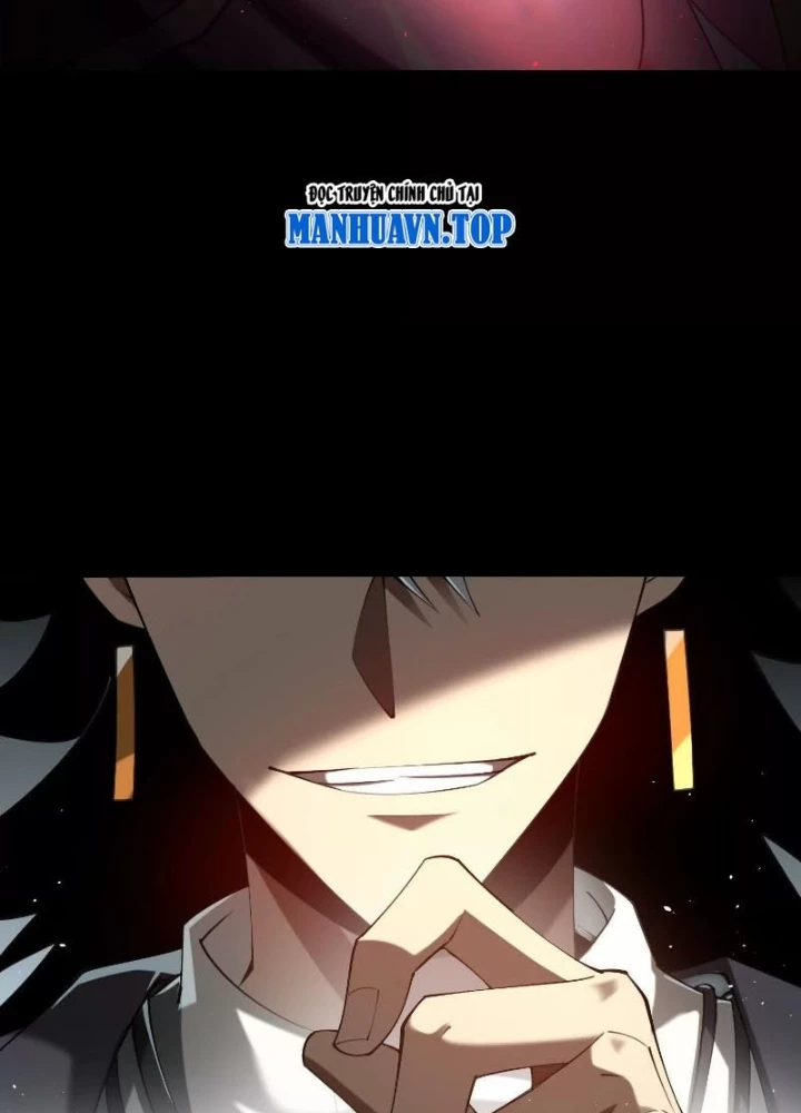 Thần Trò Chơi Dục Vọng Chapter 106 - Trang 2
