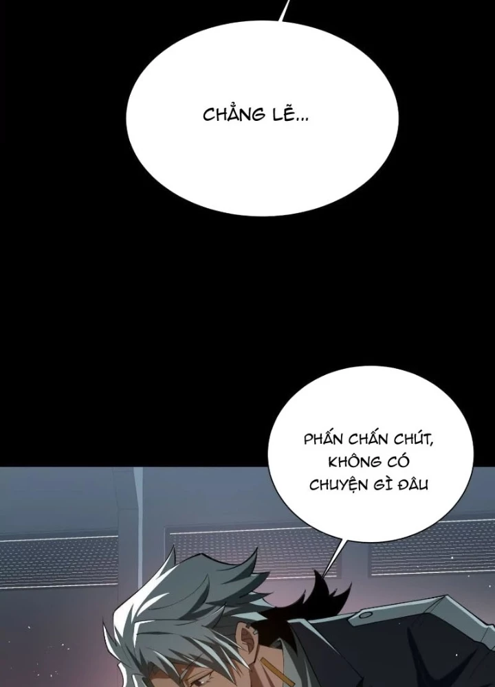 Thần Trò Chơi Dục Vọng Chapter 106 - Trang 2