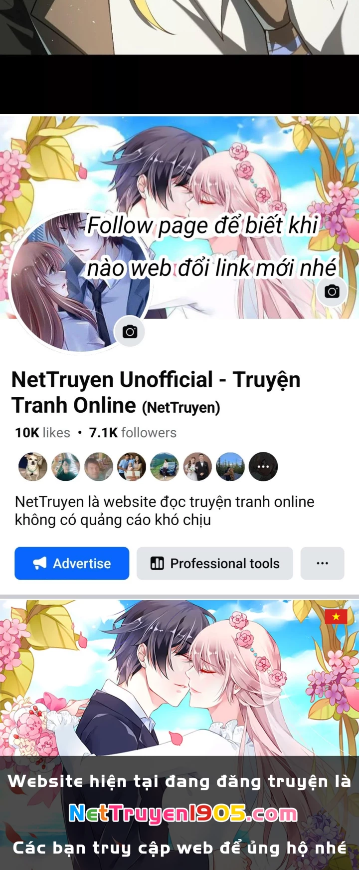 Thần Trò Chơi Dục Vọng Chapter 106 - Trang 2