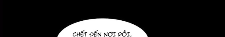 Thần Trò Chơi Dục Vọng Chapter 106 - Trang 2