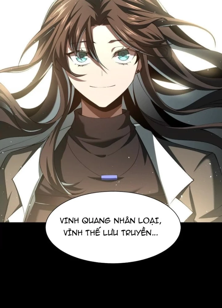 Thần Trò Chơi Dục Vọng Chapter 106 - Trang 2