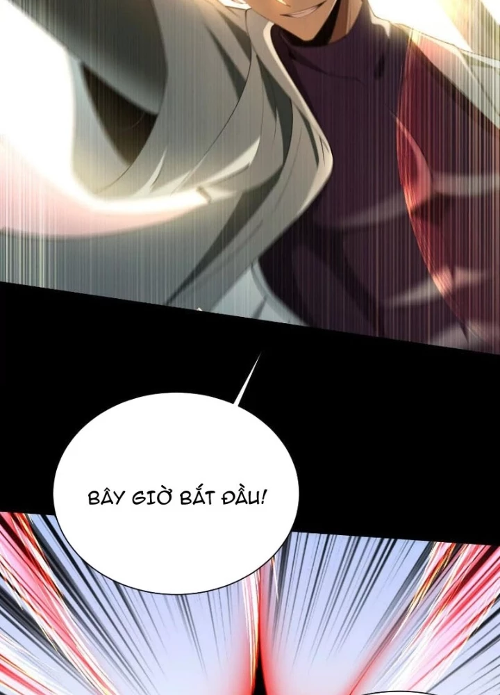 Thần Trò Chơi Dục Vọng Chapter 106 - Trang 2