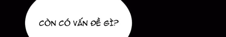 Thần Trò Chơi Dục Vọng Chapter 106 - Trang 2