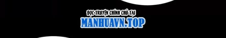 Thần Trò Chơi Dục Vọng Chapter 106 - Trang 2