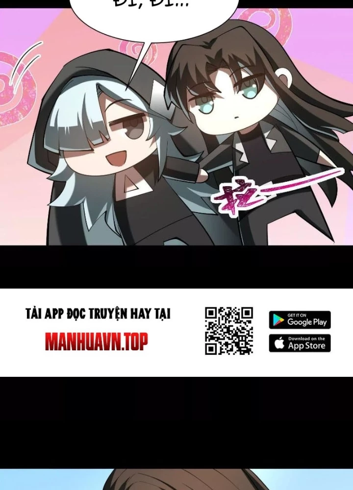 Thần Trò Chơi Dục Vọng Chapter 106 - Trang 2