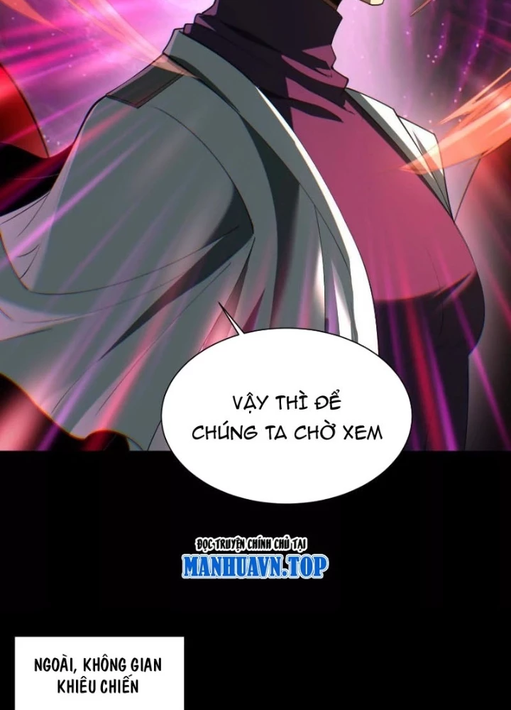 Thần Trò Chơi Dục Vọng Chapter 106 - Trang 2