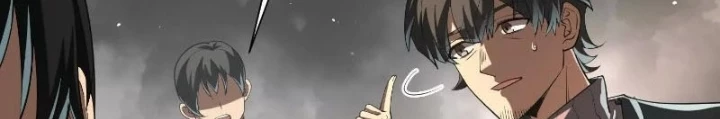 Thần Trò Chơi Dục Vọng Chapter 106 - Trang 2