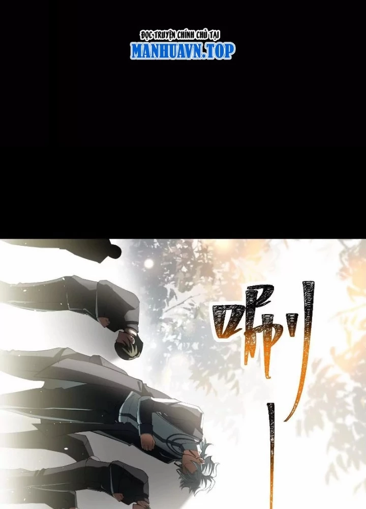 Thần Trò Chơi Dục Vọng Chapter 107 - Trang 2