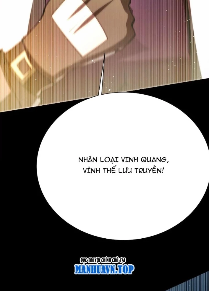 Thần Trò Chơi Dục Vọng Chapter 107 - Trang 2