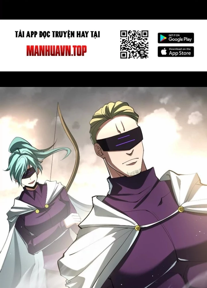 Thần Trò Chơi Dục Vọng Chapter 107 - Trang 2
