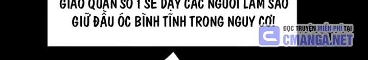 Thần Trò Chơi Dục Vọng Chapter 107 - Trang 2
