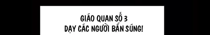 Thần Trò Chơi Dục Vọng Chapter 107 - Trang 2