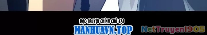 Thần Trò Chơi Dục Vọng Chapter 107 - Trang 2