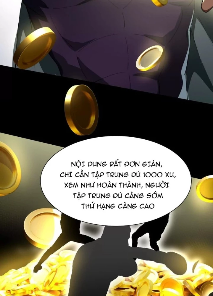 Thần Trò Chơi Dục Vọng Chapter 107 - Trang 2