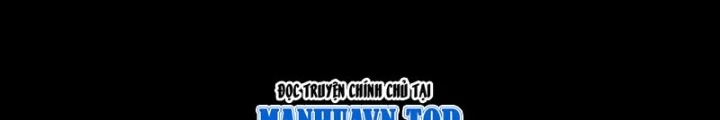 Thần Trò Chơi Dục Vọng Chapter 107 - Trang 2