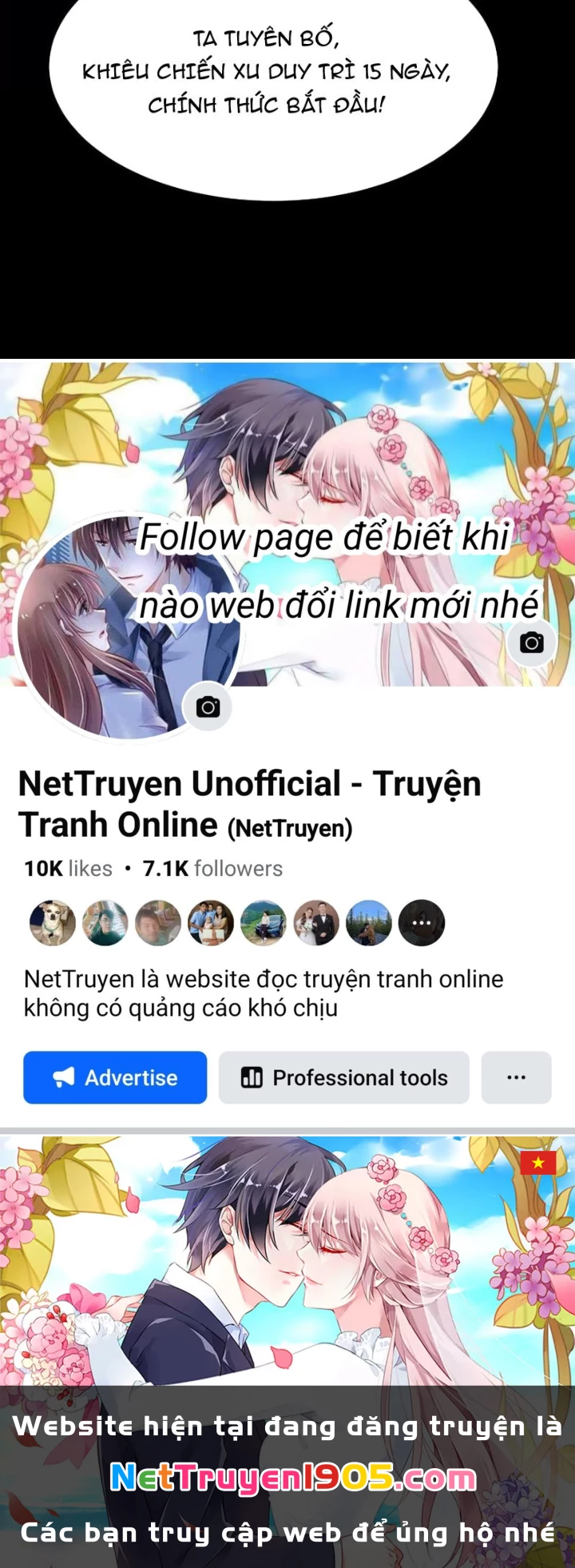 Thần Trò Chơi Dục Vọng Chapter 107 - Trang 2