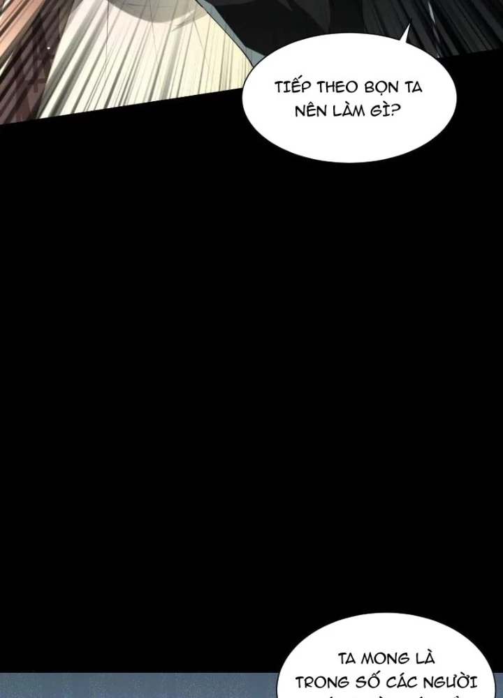 Thần Trò Chơi Dục Vọng Chapter 107 - Trang 2