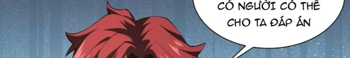 Thần Trò Chơi Dục Vọng Chapter 107 - Trang 2