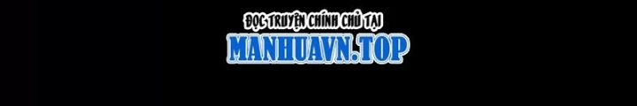 Thần Trò Chơi Dục Vọng Chapter 107 - Trang 2