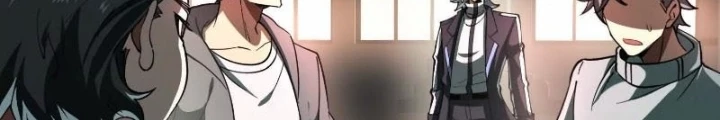 Thần Trò Chơi Dục Vọng Chapter 107 - Trang 2