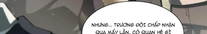 Thần Trò Chơi Dục Vọng Chapter 107 - Trang 2
