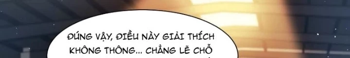 Thần Trò Chơi Dục Vọng Chapter 107 - Trang 2