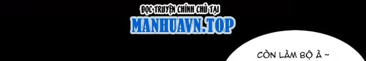 Thần Trò Chơi Dục Vọng Chapter 107 - Trang 2