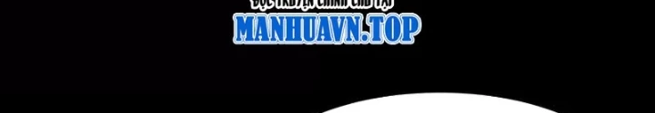 Thần Trò Chơi Dục Vọng Chapter 107 - Trang 2