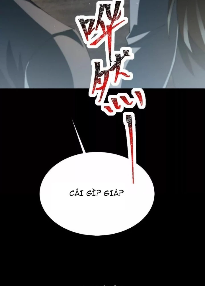 Thần Trò Chơi Dục Vọng Chapter 107 - Trang 2