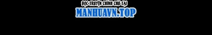 Thần Trò Chơi Dục Vọng Chapter 107 - Trang 2