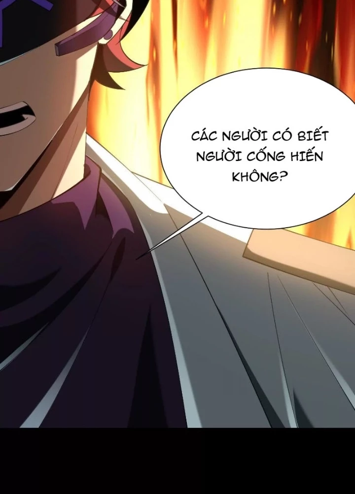 Thần Trò Chơi Dục Vọng Chapter 107 - Trang 2