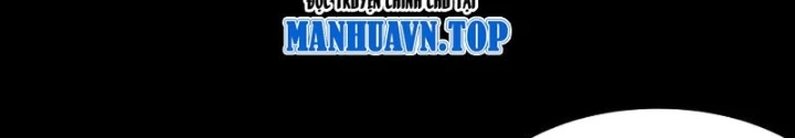 Thần Trò Chơi Dục Vọng Chapter 107 - Trang 2