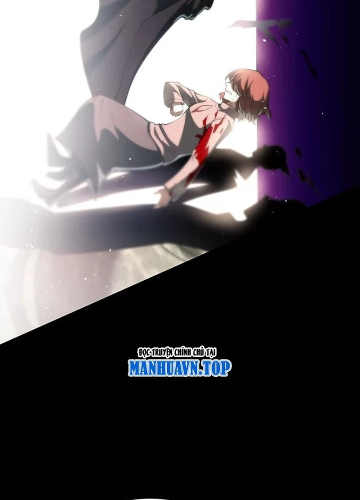 Thần Trò Chơi Dục Vọng Chapter 107 - Trang 2