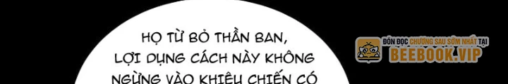 Thần Trò Chơi Dục Vọng Chapter 107 - Trang 2