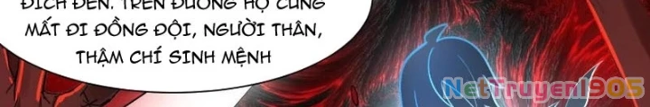 Thần Trò Chơi Dục Vọng Chapter 107 - Trang 2