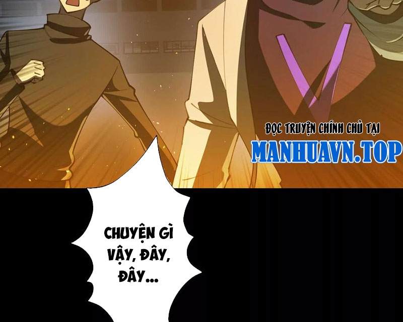 Thần Trò Chơi Dục Vọng Chapter 109 - Trang 2