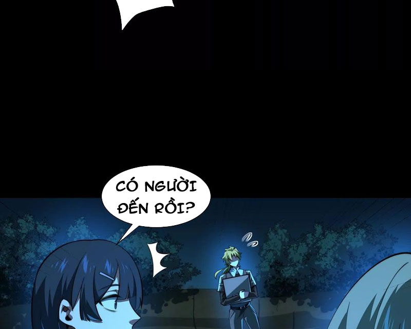 Thần Trò Chơi Dục Vọng Chapter 109 - Trang 2