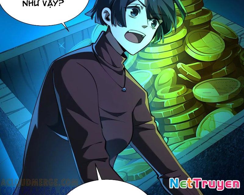 Thần Trò Chơi Dục Vọng Chapter 109 - Trang 2