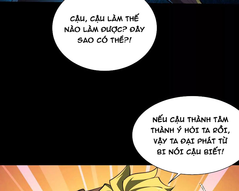 Thần Trò Chơi Dục Vọng Chapter 109 - Trang 2