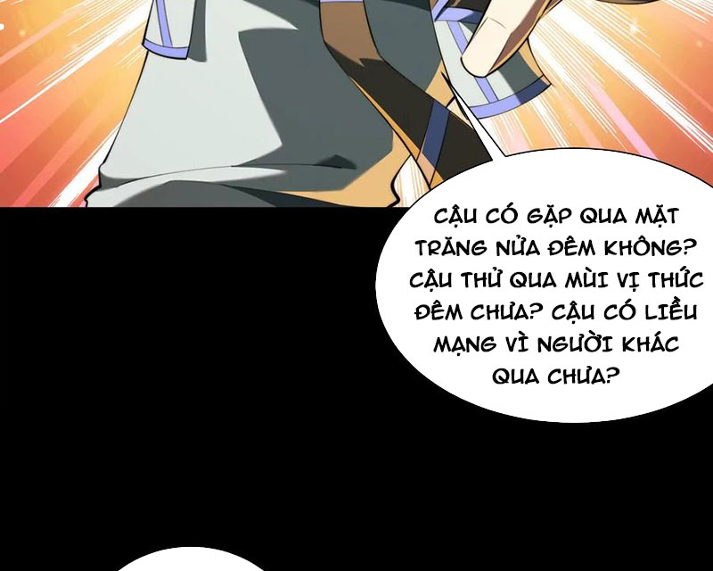 Thần Trò Chơi Dục Vọng Chapter 109 - Trang 2