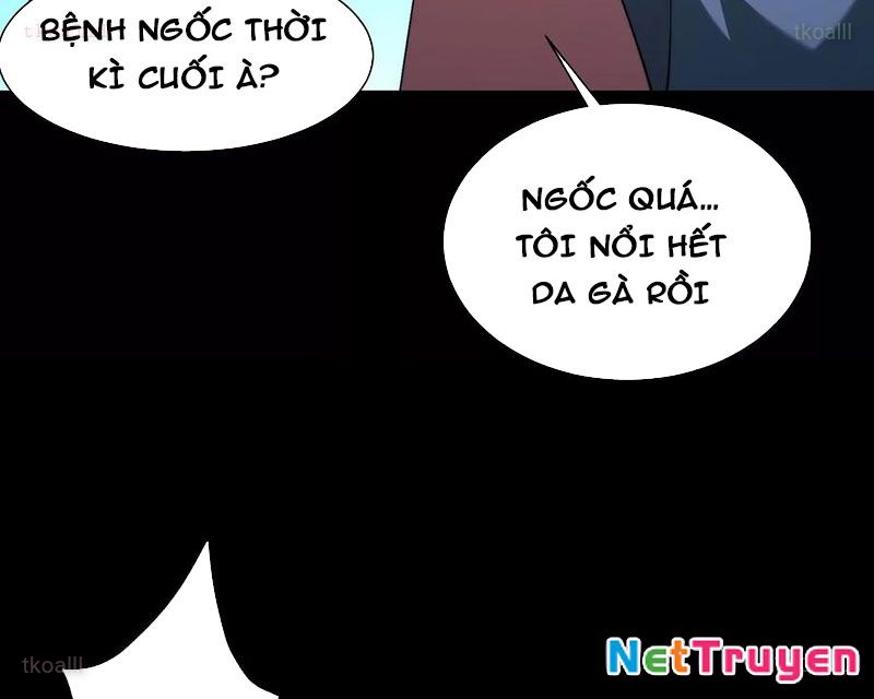 Thần Trò Chơi Dục Vọng Chapter 109 - Trang 2