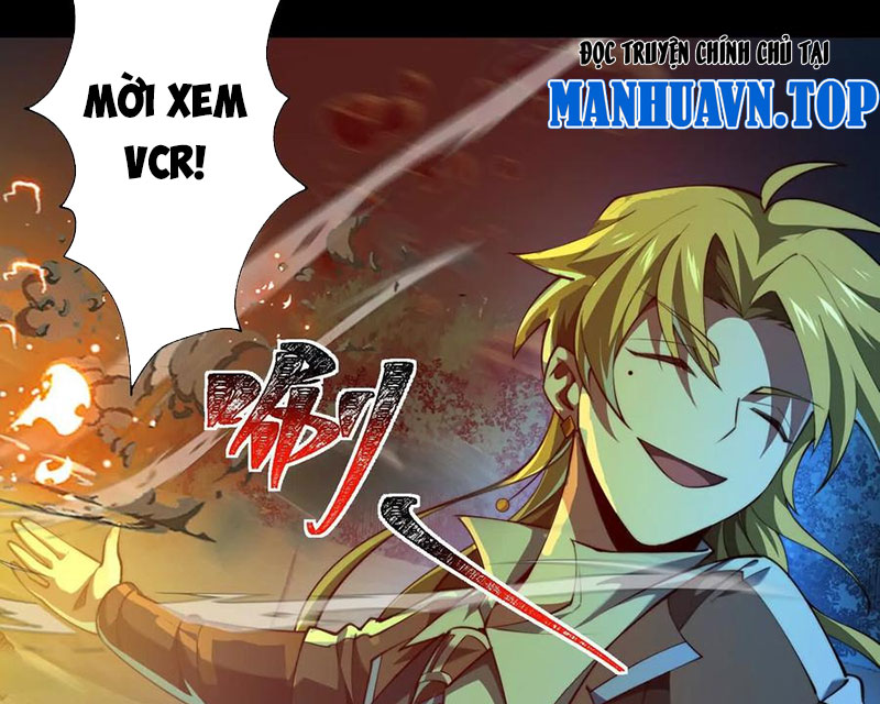 Thần Trò Chơi Dục Vọng Chapter 109 - Trang 2