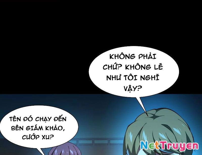 Thần Trò Chơi Dục Vọng Chapter 109 - Trang 2