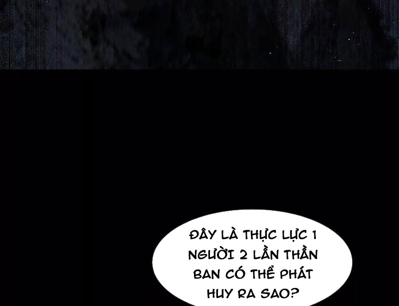 Thần Trò Chơi Dục Vọng Chapter 109 - Trang 2