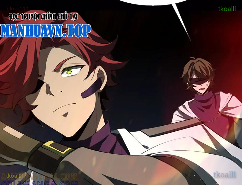 Thần Trò Chơi Dục Vọng Chapter 109 - Trang 2