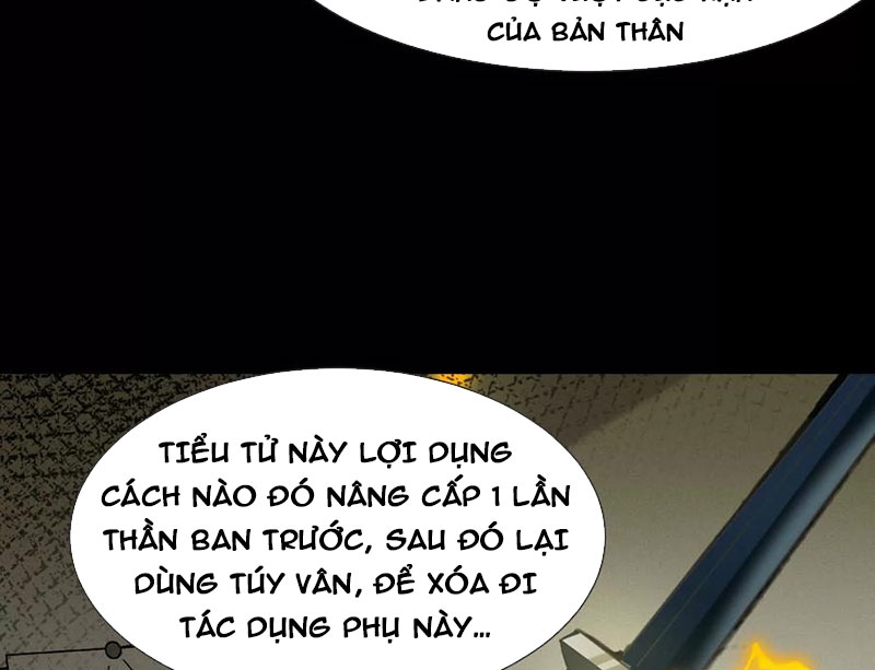 Thần Trò Chơi Dục Vọng Chapter 109 - Trang 2