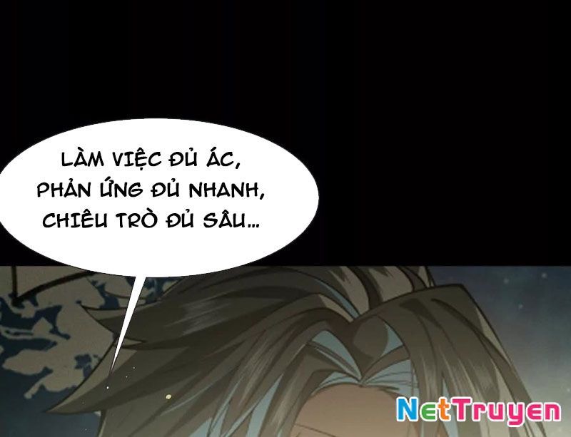 Thần Trò Chơi Dục Vọng Chapter 109 - Trang 2
