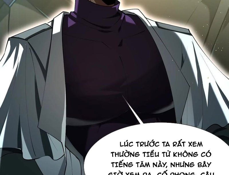 Thần Trò Chơi Dục Vọng Chapter 109 - Trang 2